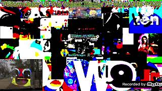 Preview 2 Clock Effects^3289 (763ormulator V8)