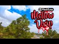 Mellow Drip - Good Ol&#39; Fashioned FPV Freestyle by PinchTune