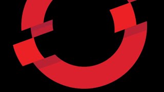An introduction to the Enterprise Kubernetes Platform - running containers at scale.