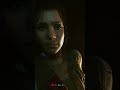 [CyberPunk 2077] #shorts パナムにフラれる[ゲームでもモテないの僕?]