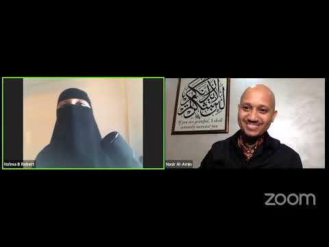 High Value Men, Gold Diggas & Broke Dusties: Muslim Edition