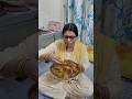 chicken kis kis ko pasand hai😋 #food #shorts #short #youtubevideo #viralvideo