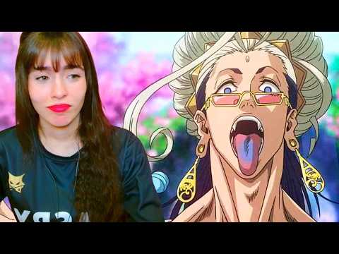 Audio n°3 explosif : Pape Cheikh Diallo et Djiby Dramé se dévoilent enfin. Rewmi yakhouna 