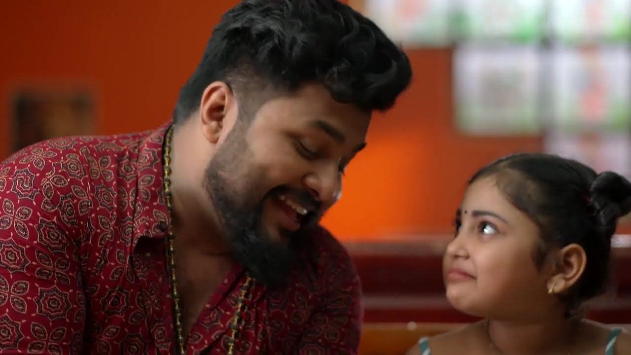 Kudumbashree Sharada - Full Ep - 1008 - Shalini, Sharada, Vishnu - Zee Keralam