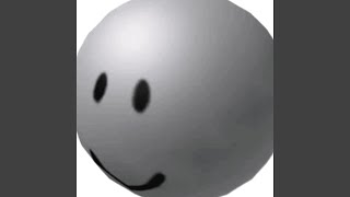 fuk yu phonies (feat. LiekaMp.333)