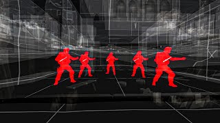 Celebrity Use HLAE to customize a wallhack effect in CSGO Profile