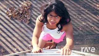 Sexy Rolanda Richard Mv Carly Rae Jepsen Call Me Maybe Wassabi Productions Ravedj Youtube Sexy Rolanda Richard Mv Carly Rae Jepsen Call Me Maybe Wassabi Productions Ravedj Youtube