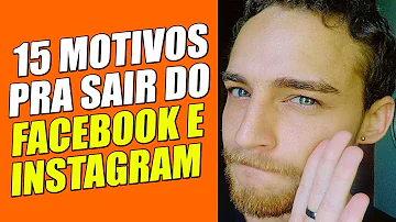 O que significa nojo nas redes sociais?