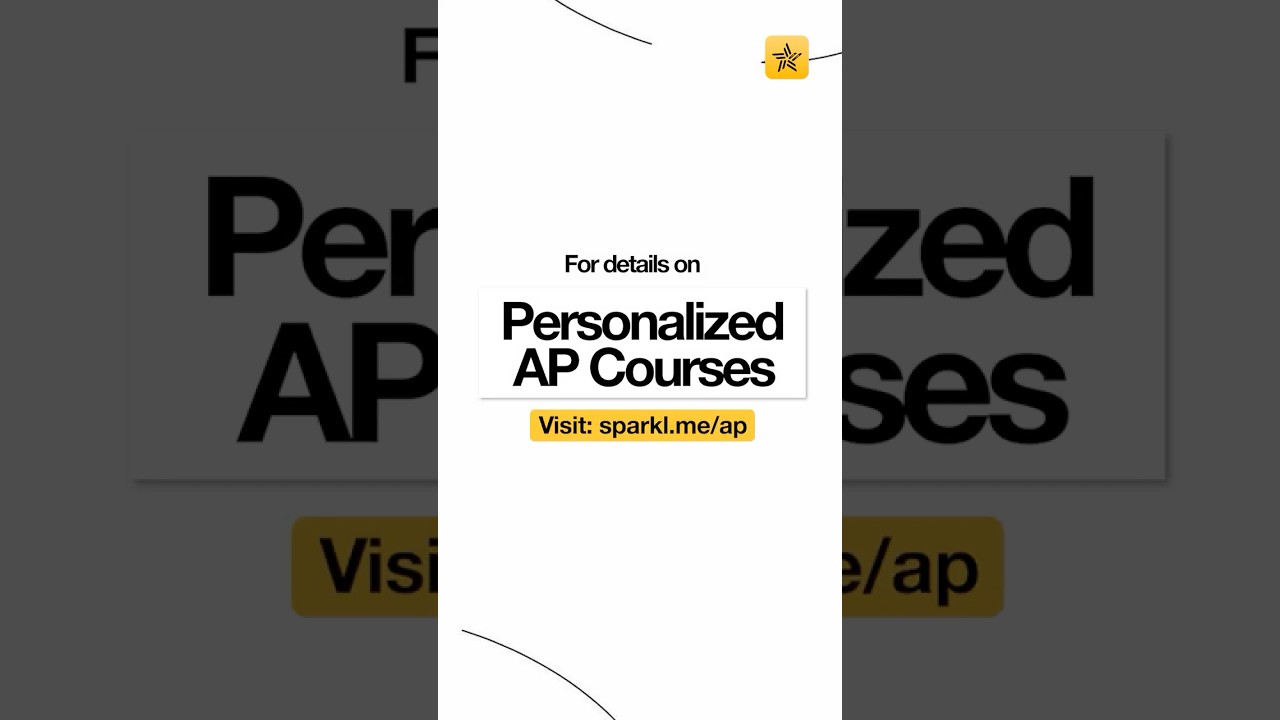 Are AP students better prepared for college?