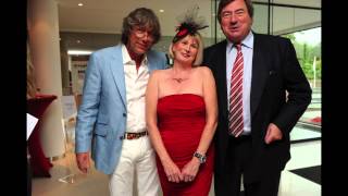 Exposition  juan kiti HD 1080p