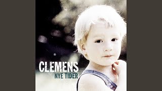 Vor Tid - Clemens