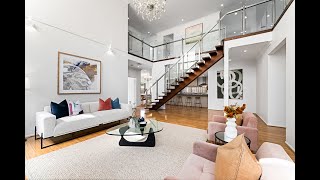 For Sale - 19 Appleby St, Williams Landing