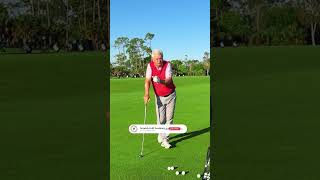 Why Golfers Get “Stuck” in the Downswing (And How to Fix It)