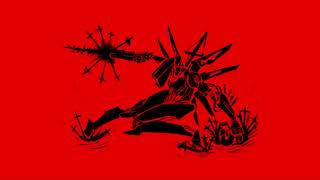 Cerberus (ULTRAKILL: INFINITE HYPERDEATH)