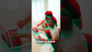 Collaborate with the cyber security community - Tip #020 #CustomTooling #cti #cybersecurity