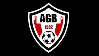 ZOB 1-2 AGB | Samenvatting | 2023/24 | SPECTACULAIRE COMEBACK 🤩!