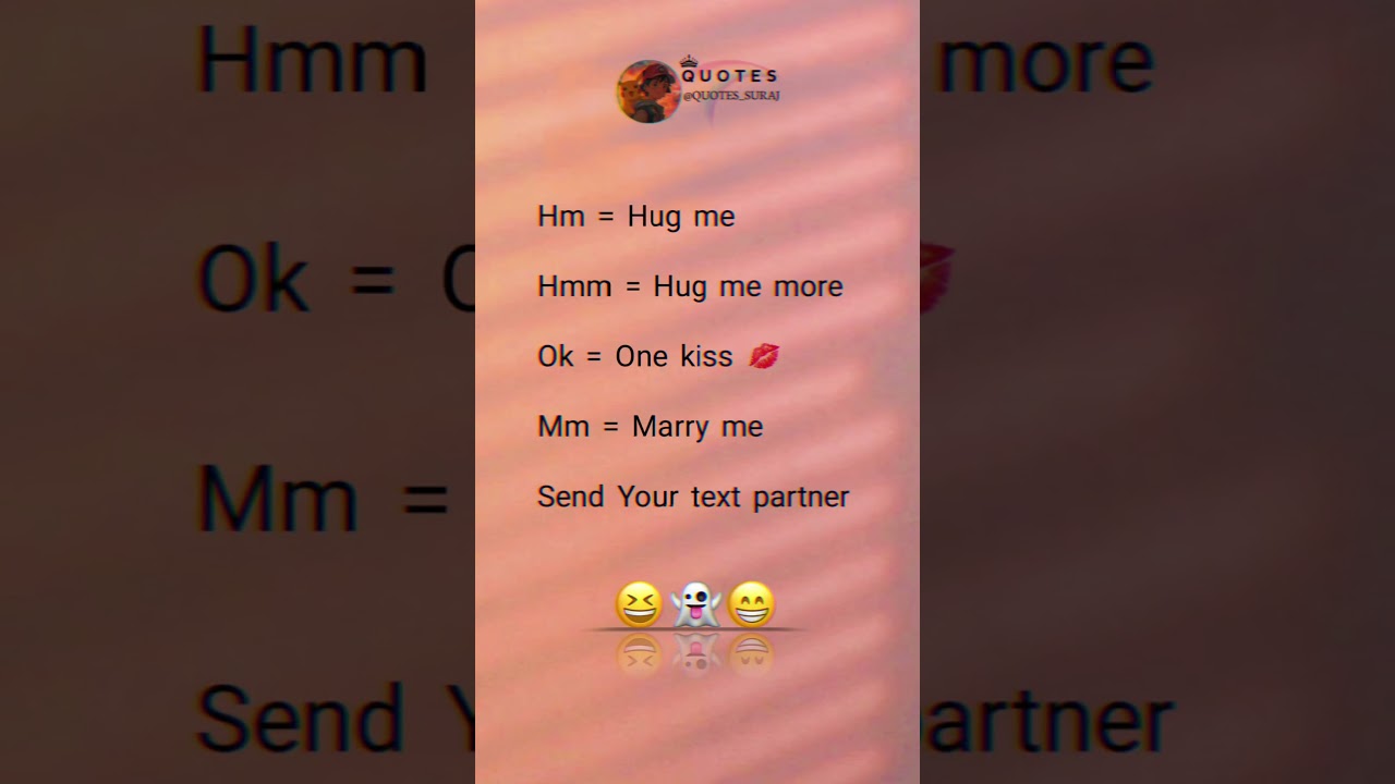 Life Partner 🥰💋 | Funny fake tweet Instagram reels 🥰 | 