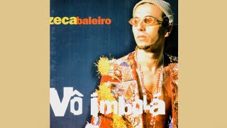 Versión 3 del video