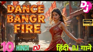 Beat Bajao Hindi चैनल | ध ध्यान दें: हिंदी पार्टी रिमिक्स, EDM बीट, बॉलीवुड डांस म्यूजिक