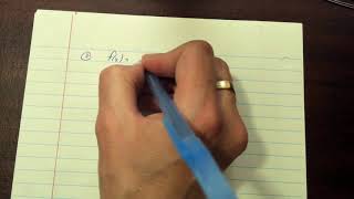 3 1 Extreme Value Theorem