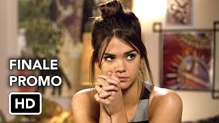 The Fosters Season 3 Episode 20 "Kingdom Come" Promo (Season Finale)