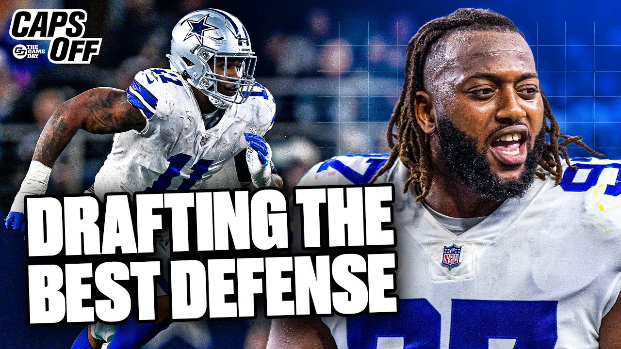dallas-cowboys-dt-drafts-the-best-defense-caps-off-with-osa