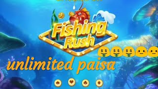 Earn unlimited money|Fishing rush|Rummy glee screenshot 3