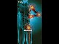 Chronic Inflammation Could Be Draining Your Energy with Dr. Aaron Chapa