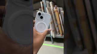 IPHONE 15😎😎😎#viral #vlog #shorts
