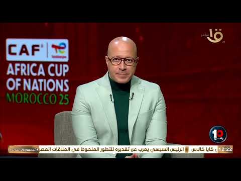 انفراد شقيق محمد حمدي يكشف عبر رقم 10 التفاصيل الكاملة لإصابة اللاعب وموعد جراحة الصليبي