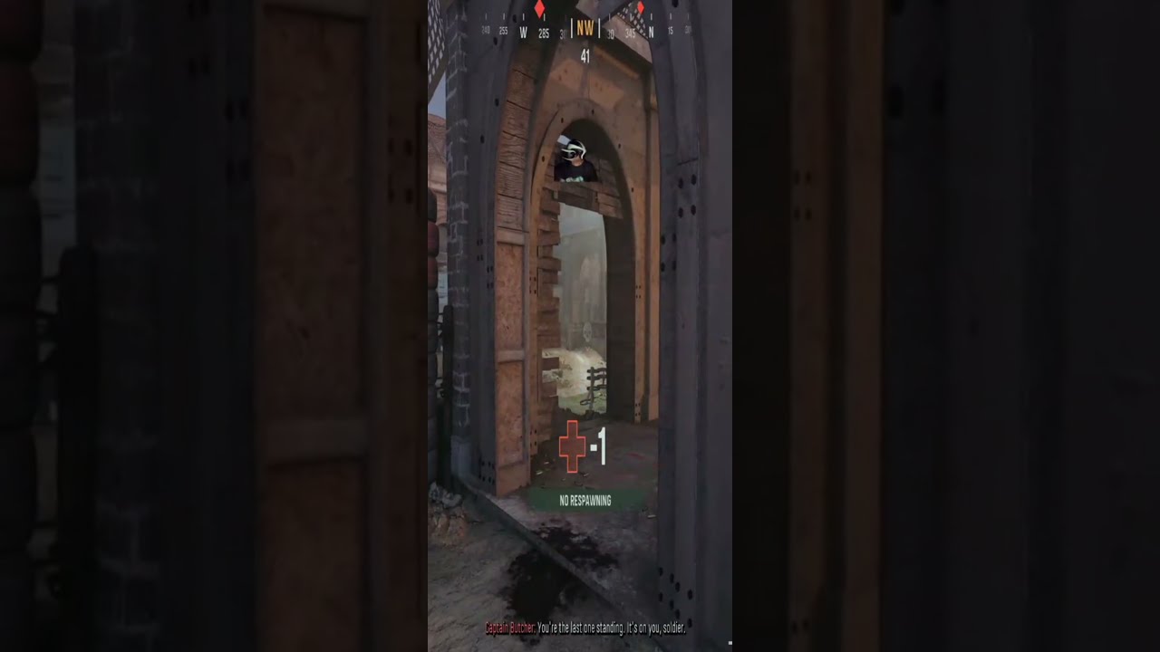 Call of Duty Vanguard VR PS5 PSVR 