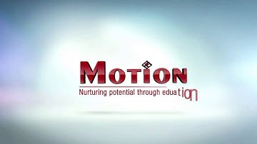 Jee main 2019 percentile procedure.. must watch