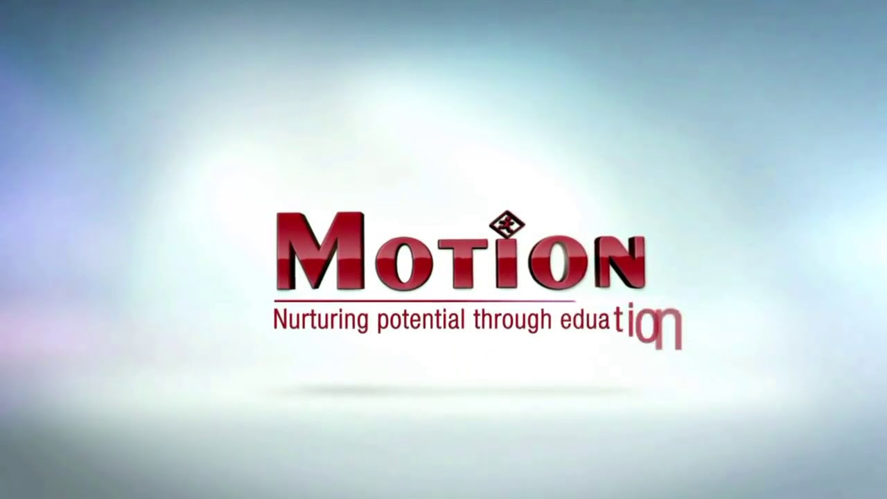 Jee main 2019 percentile procedure.. must watch