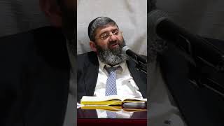 האם מותר לחלל שבת לילדים של היולדת?