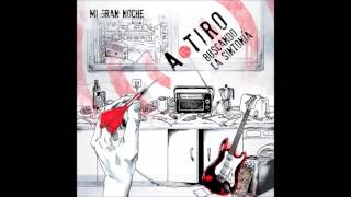 10 - Mi gran noche (Raphael) - A TiRO