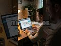 From Micro Tasks to Major Wallets AI Monetization in 2026