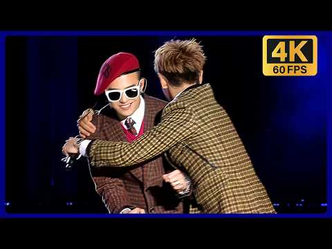 GD & T.O.P - YouTube