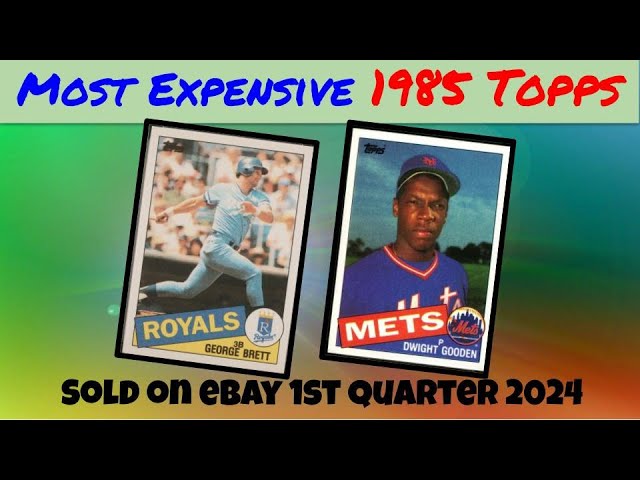 美品800枚以上 MLB 1985- TOPPS トップス ベース ドジャース 美品800枚以上 MLB 1985- TOPPS トップス ベース ドジャース