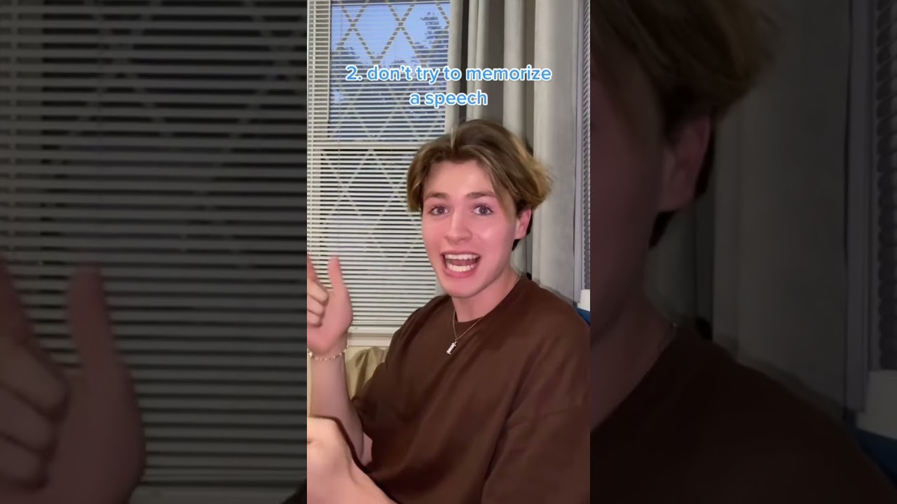 Proposal Tips YOU NEED TO KNOW 