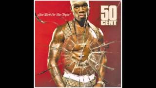 50 Cent - what up gansta.