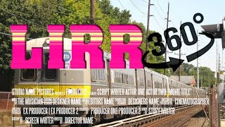 Grand Central Station Train Schedule LIRR 360 views