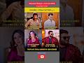 🔥 “Akhanda 2 Full Breakdown: Actress Cast Fees, Star Salaries, Total Movie Budget 2025 | Complete
