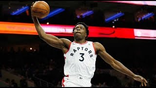 O.G. Anunoby - Wikipedia