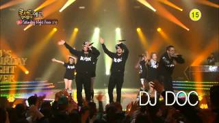 150418 콘서트7080 예고 ㅣ KBS방송