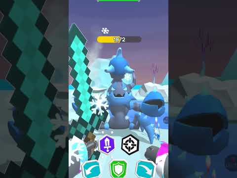 mechangelion part13