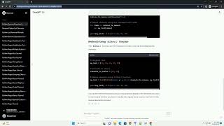 python remove multiple elements from list