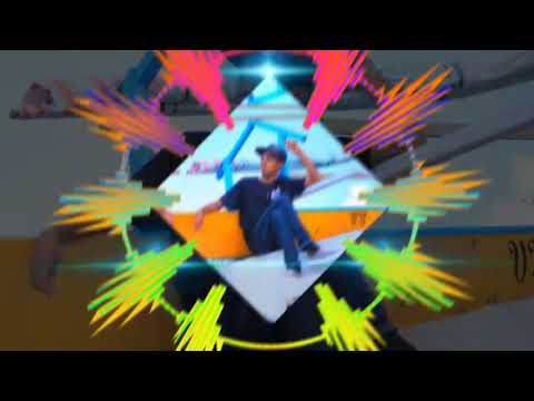 LAGU JOGET AMQ REMIX MINANG ULE BULU SADAP 2022