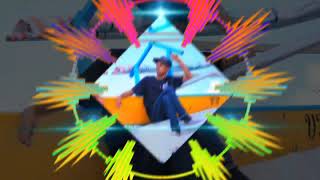 Download Lagu LAGU JOGET AMQ REMIX MINANG ULE BULU SADAP 2022 MP3