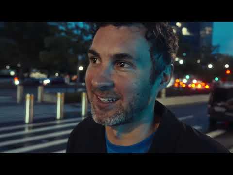 Page to Stage Episode 2 | Mark Normand Writes a Clean Joke!! (Full Episode)