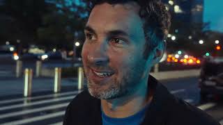 Page to Stage Episode 2 | Mark Normand Writes a Clean Joke!! (Full Episode)